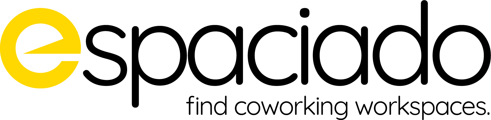 Espaciado