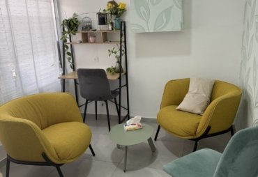מדוורק